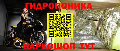 гидра Сланцы